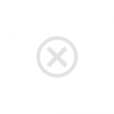 МКУ БМО СО "Управление образования" - УПРАВЛЕНИЕ ОБРАЗОВАНИЯ БЕЛОЯРСКОГО ГОРОДСКОГО ОКРУГА