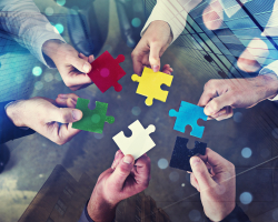 Деятельность общественных организаций - УПРАВЛЕНИЕ ОБРАЗОВАНИЯ БЕЛОЯРСКОГО ГОРОДСКОГО ОКРУГА